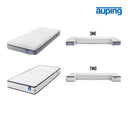 Auping Noa Planseng 160x200