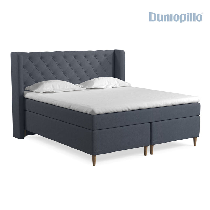 Dunlopillo Passion Kontinental 180x210