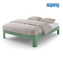 Auping Auronde Komplet Elevationsseng 140x200