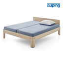 Auping Auronde Komplet Elevationsseng 140x200