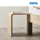 Auping Auronde Sengebord