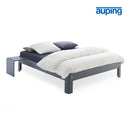 Auping Auronde Sengebord