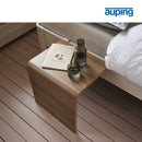 Auping Auronde Sengebord