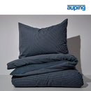 Auping - Casual Lines Sengelinned 140x200