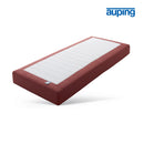 Auping Original Deluxe Kontinental 200x200