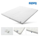 Auping Original Deluxe Kontinental 200x200