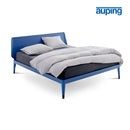 Auping Essential Planseng 80x200