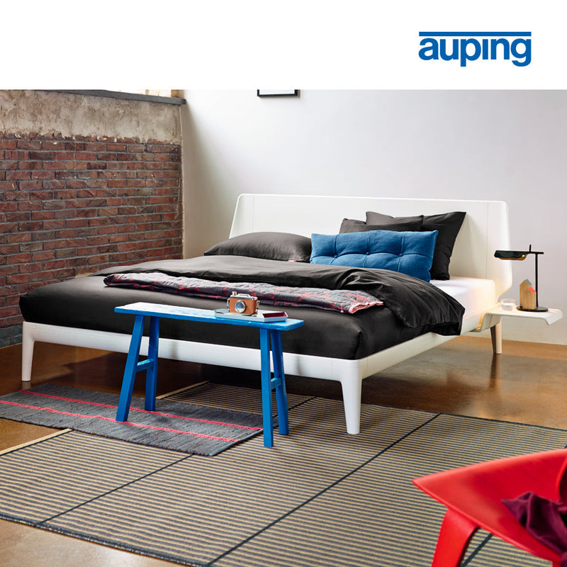 Auping Essential Planseng 180x200