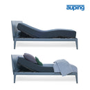 Auping Essential Elevationsseng 180x200