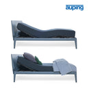 Auping Essential Elevationsseng 90x220