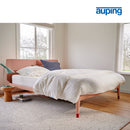 Auping Essential Sengeramme