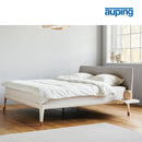 Auping Essential Planseng 160x220