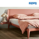 Auping Essential Planseng 80x210