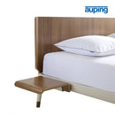 Auping Essential Sengeramme
