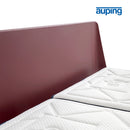 Auping Essential Sengeramme
