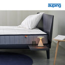 Auping Essential Sengebord