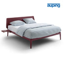 Auping Essential Sengeramme