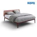 Auping Essential Sengeramme