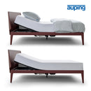 Auping Essential Sengeramme