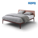 Auping Essential Komplet Elevationsseng 160x210