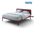 Auping Essential Komplet Elevationsseng 160x210