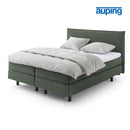 Auping Original Deluxe Kontinental 200x200