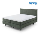 Auping Original Deluxe Kontinental 200x200