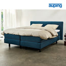 Auping Original Deluxe Kontinental 200x200