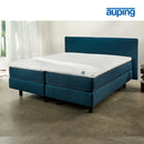 Auping Original Deluxe Kontinental 200x200