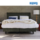 Auping Original Deluxe Kontinental 200x200