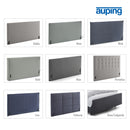 Auping Original Deluxe Kontinental 200x200