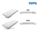 Auping Auronde Planseng 120x200