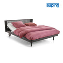 Auping Noa Planseng 200x200