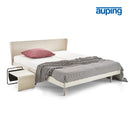 Auping Noa Elevationsseng 80x220