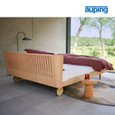 Auping Noa Planseng 100x200