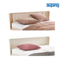 Auping Noa Elevationsseng 140x200