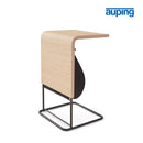 Auping Noa Sengebord