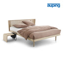 Auping Noa Sengebord