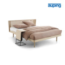 Auping Noa Sengebord