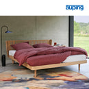 Auping Noa Planseng 200x220