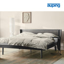 Auping Noa Sengeramme