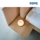 Auping Noble Sengeramme m/ Gavl