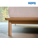 Auping Noble Sengeramme m/ Gavl