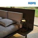 Auping Noble Sengeramme m/ Gavl