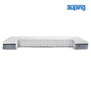 Auping One springmadras