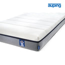 Auping One springmadras