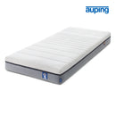 Auping One springmadras