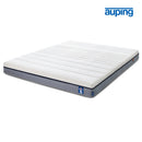 Auping One springmadras 180x200