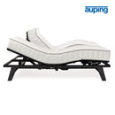 Auping Original Elevationsseng 180x200