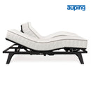 Auping Original Elevationsseng 120x200